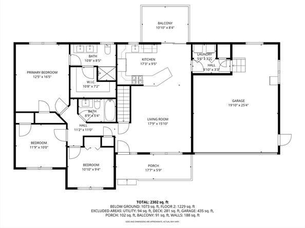 38 Norman St, Clinton MA 01510