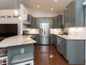 38 Norman St, Clinton MA 01510