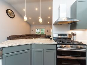 38 Norman St, Clinton MA 01510