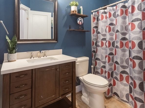 38 Norman St, Clinton MA 01510