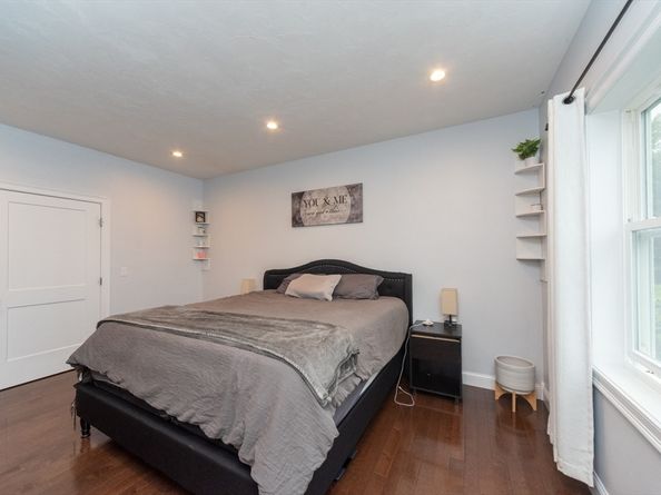 38 Norman St, Clinton MA 01510