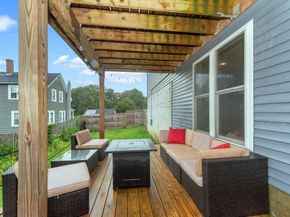 38 Norman St, Clinton MA 01510