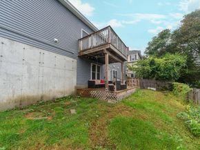 38 Norman St, Clinton MA 01510