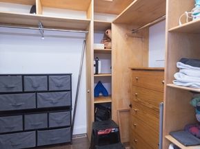 38 Norman St, Clinton MA 01510