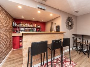 38 Norman St, Clinton MA 01510