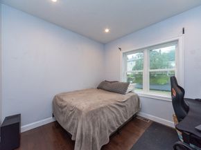 38 Norman St, Clinton MA 01510