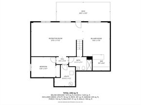 38 Norman St, Clinton MA 01510