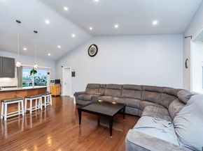 38 Norman St, Clinton MA 01510