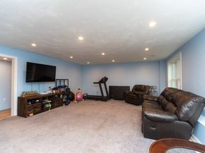 38 Norman St, Clinton MA 01510