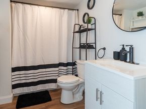 38 Norman St, Clinton MA 01510
