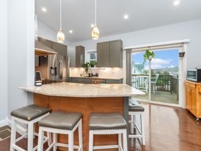 38 Norman St, Clinton MA 01510