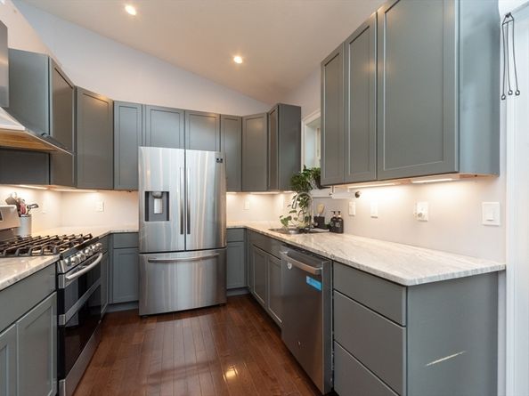 38 Norman St, Clinton MA 01510