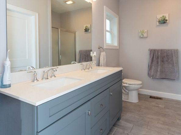 38 Norman St, Clinton MA 01510