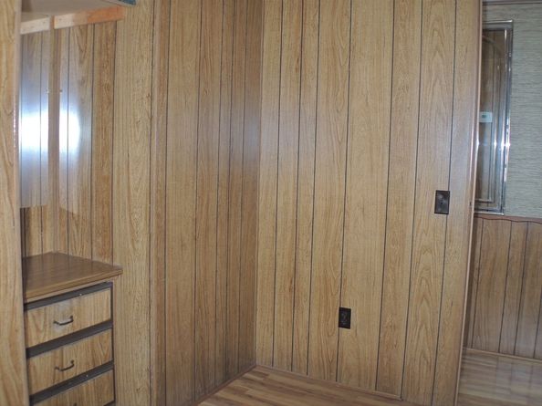 127 Dolittle Lane, Wareham MA 02576