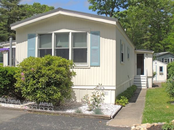 127 Dolittle Lane, Wareham MA 02576