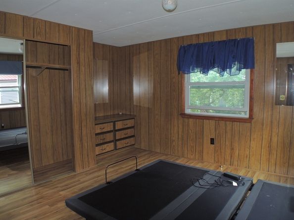 127 Dolittle Lane, Wareham MA 02576