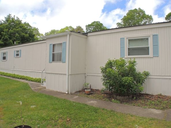 127 Dolittle Lane, Wareham MA 02576