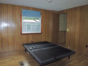 127 Dolittle Lane, Wareham MA 02576