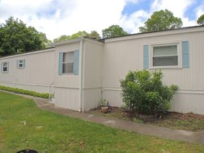 127 Dolittle Lane, Wareham MA 02576