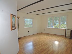127 Dolittle Lane, Wareham MA 02576
