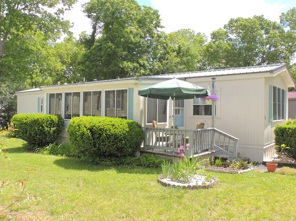 127 Dolittle Lane, Wareham MA 02576
