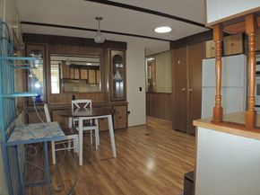 127 Dolittle Lane, Wareham MA 02576