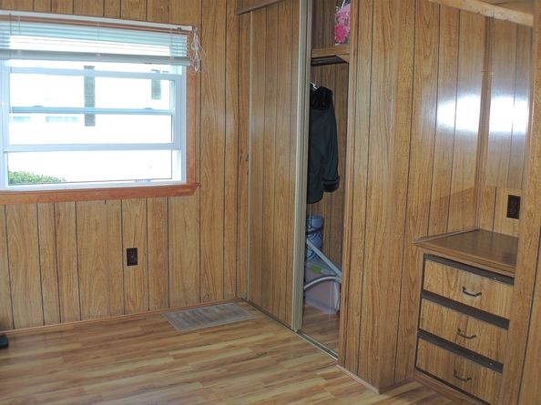 127 Dolittle Lane, Wareham MA 02576