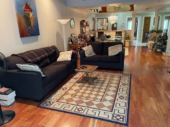 103 Kim Ter A, Stoughton MA 02072