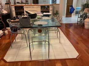 103 Kim Ter A, Stoughton MA 02072