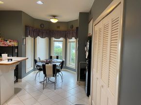 103 Kim Ter A, Stoughton MA 02072