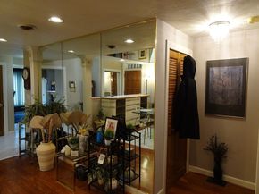 103 Kim Ter A, Stoughton MA 02072