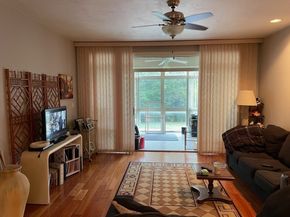 103 Kim Ter A, Stoughton MA 02072