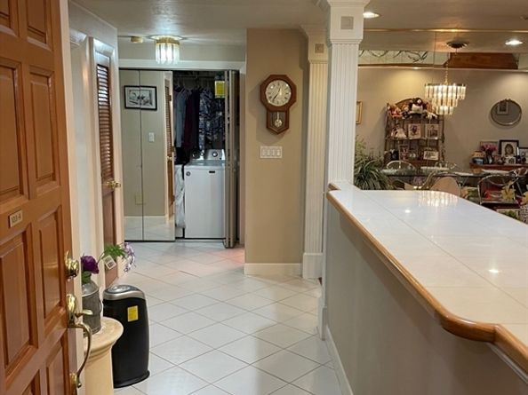 103 Kim Ter A, Stoughton MA 02072