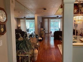 103 Kim Ter A, Stoughton MA 02072