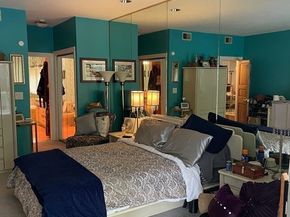 103 Kim Ter A, Stoughton MA 02072
