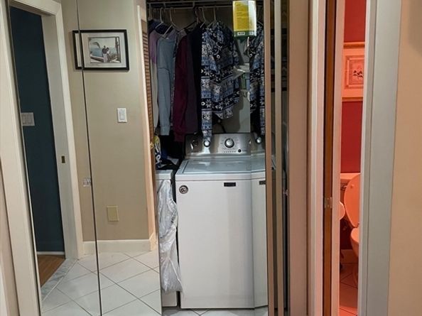 103 Kim Ter A, Stoughton MA 02072
