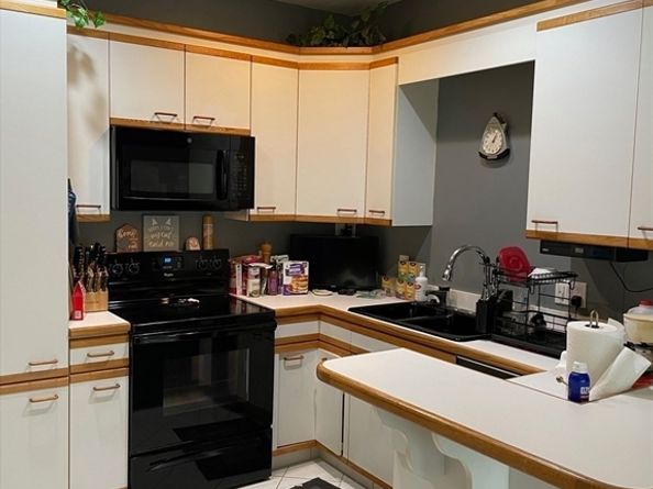 103 Kim Ter A, Stoughton MA 02072
