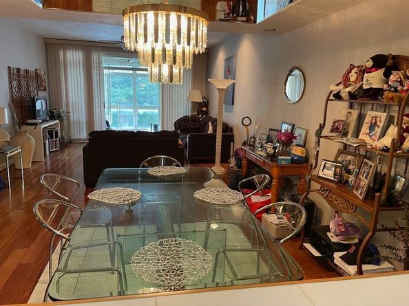 103 Kim Ter A, Stoughton MA 02072