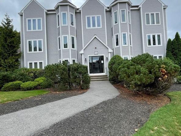 103 Kim Ter A, Stoughton MA 02072