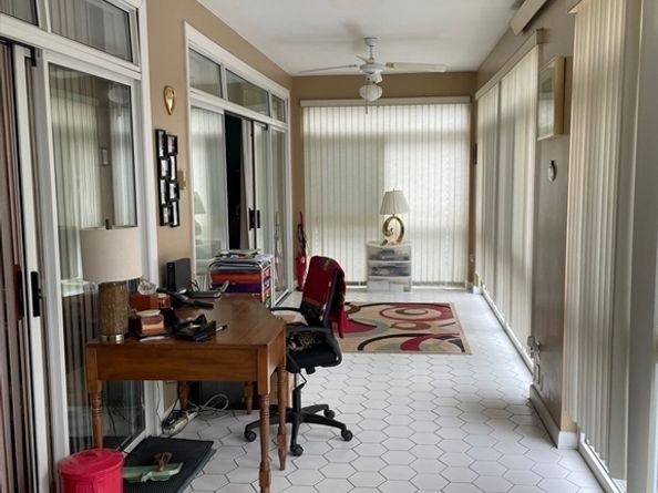 103 Kim Ter A, Stoughton MA 02072