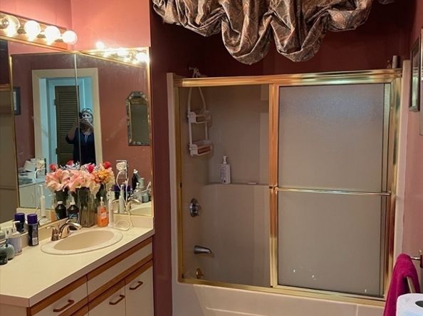 103 Kim Ter A, Stoughton MA 02072