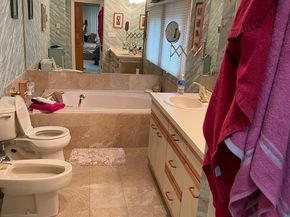 103 Kim Ter A, Stoughton MA 02072