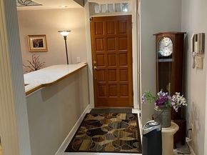 103 Kim Ter A, Stoughton MA 02072