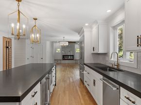 27 Brand Avenue, Wilmington MA 01887