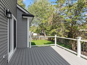 27 Brand Avenue, Wilmington MA 01887
