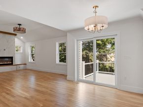 27 Brand Avenue, Wilmington MA 01887