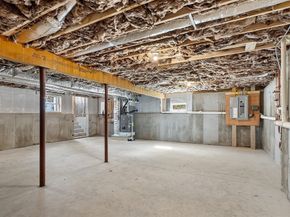 27 Brand Avenue, Wilmington MA 01887