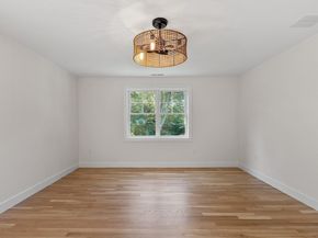 27 Brand Avenue, Wilmington MA 01887
