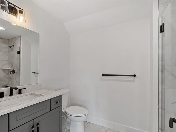 27 Brand Avenue, Wilmington MA 01887