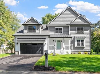27 Brand Avenue